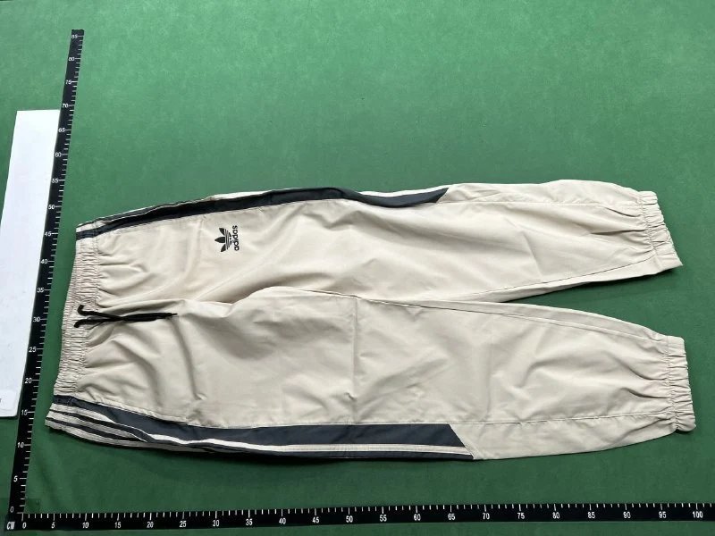  Adidas sports suit -3