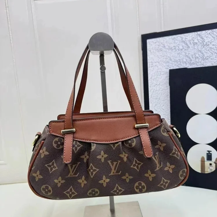 Louis Vuitton Bag Collection （