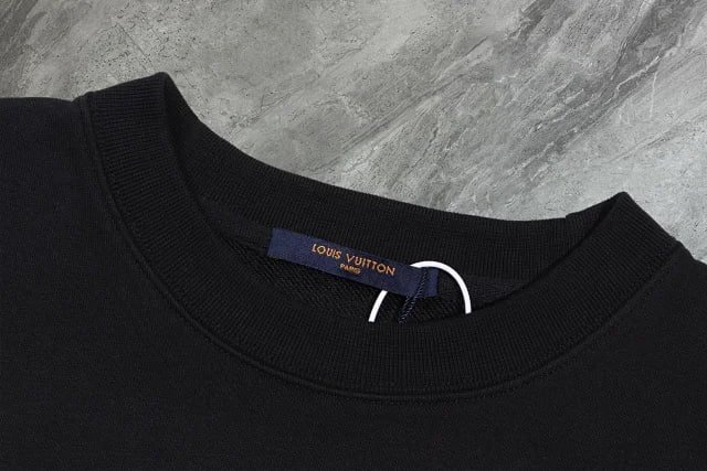 LV Louis Vuitton Hoodie（20+） -3