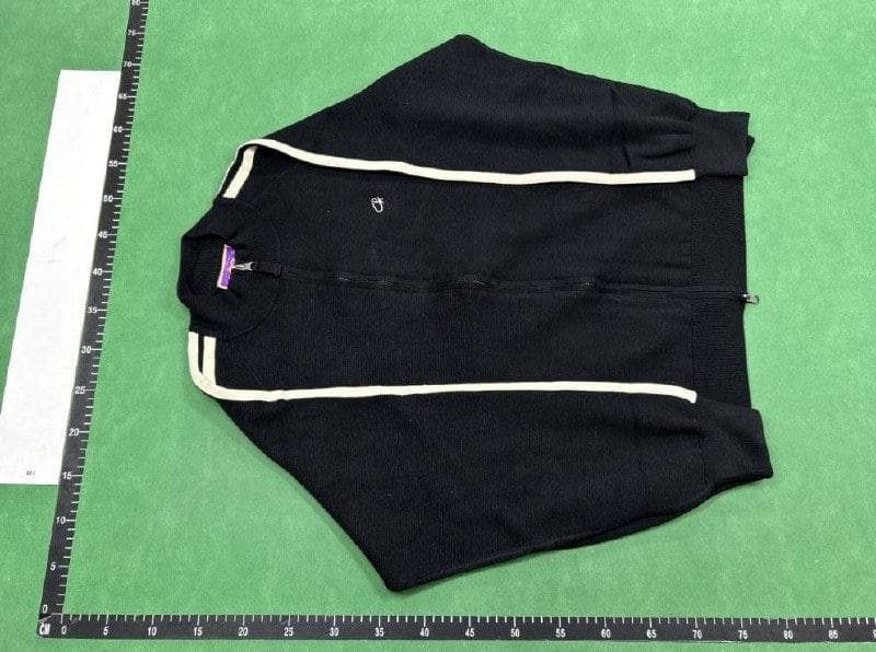 Corteiz jacket (40 CP) -2