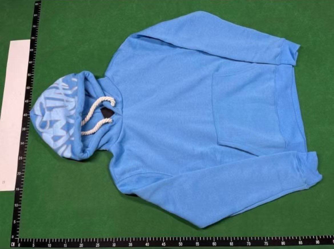 synaworld tracksuit -2