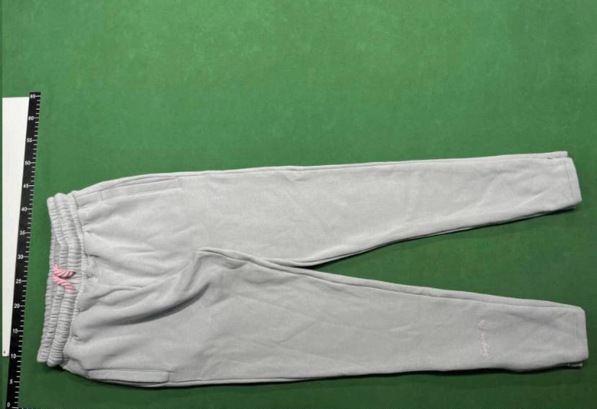 synaworld tracksuit -3