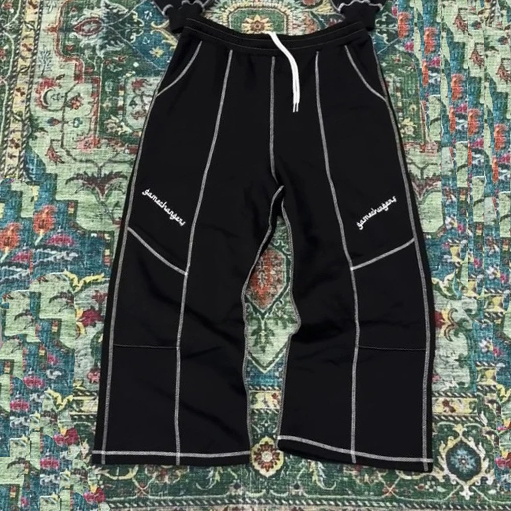 Trikko Suits（35+ Styles） -4