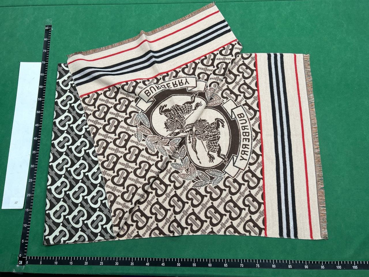 Burberry/LV/Fendi Scarf（20+ style） -2