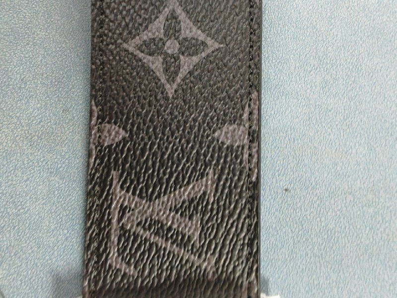 Lv belt -4