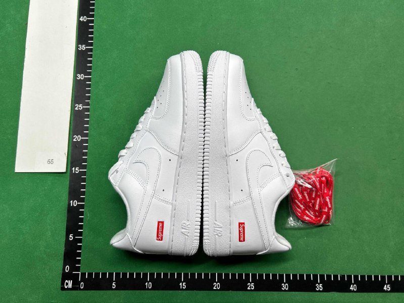 Nike Air Force 1 AF1 -4