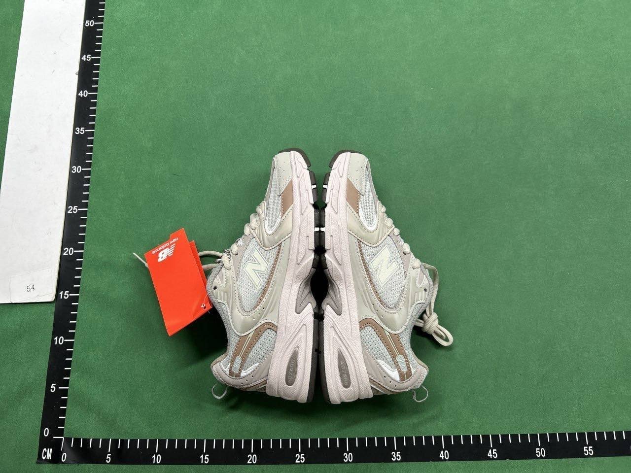 New balance 530/550 -2