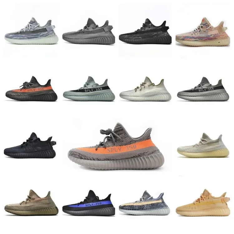 adidas yeezy 350 v2 ( 20 color