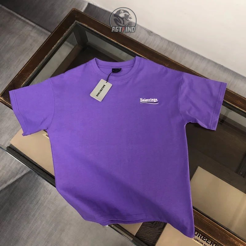  Balenciaga  t-shirt（25+） -3