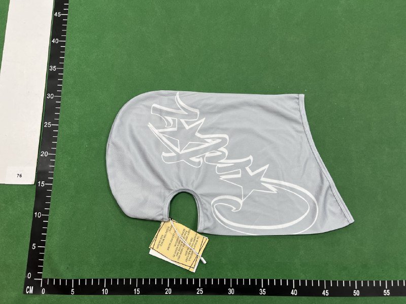 Corteiz Balaclava -2