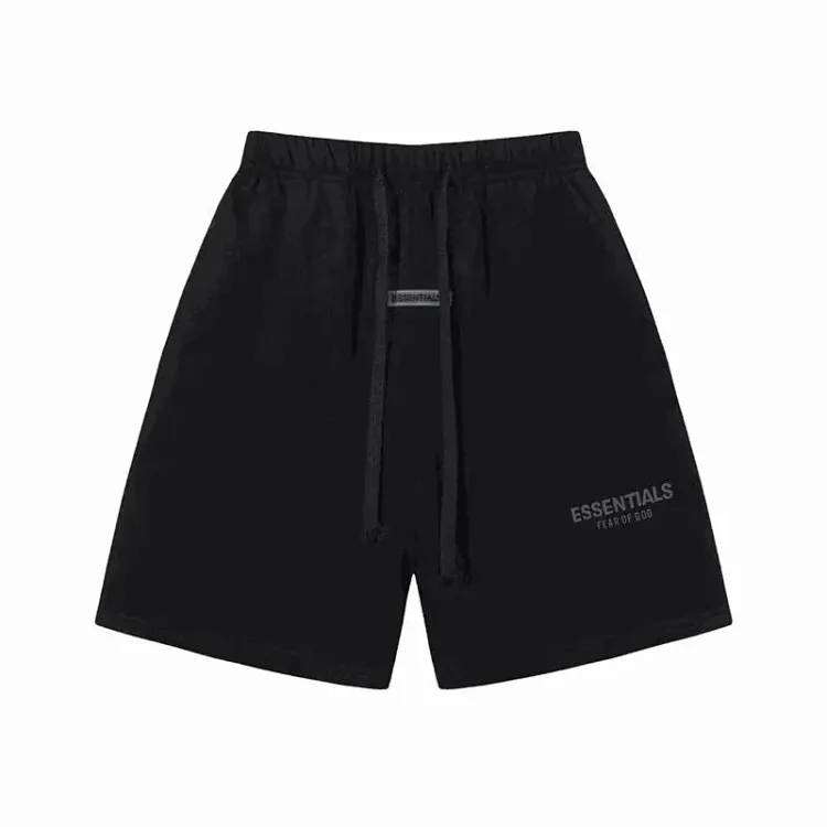 ESSENTIALS Shorts ( 33+ styles