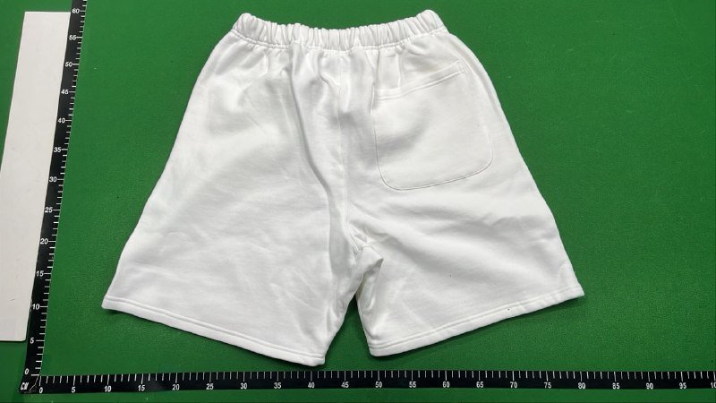 ESSENTIALS Shorts ( 33+ styles) -3