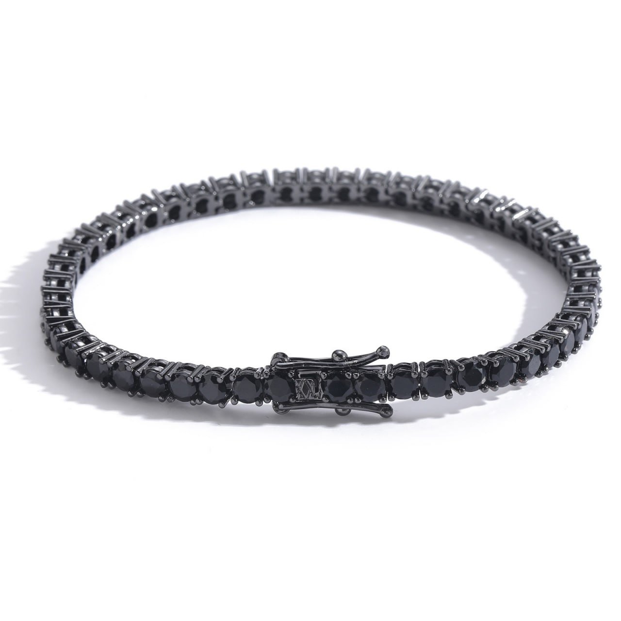 Diamond Bracelet -2