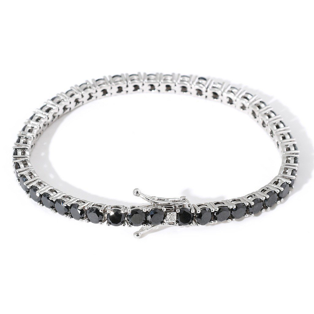 Diamond Bracelet -3