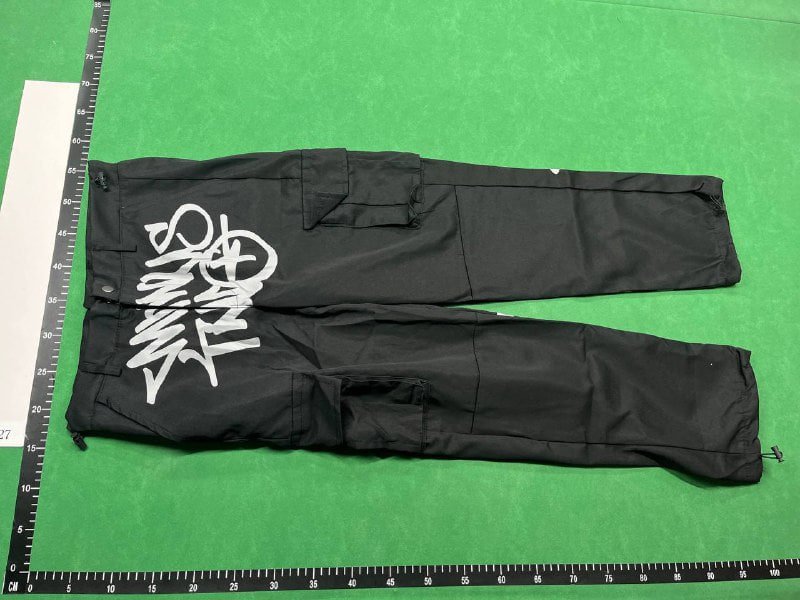 Minus two pants  (38 CP) -3