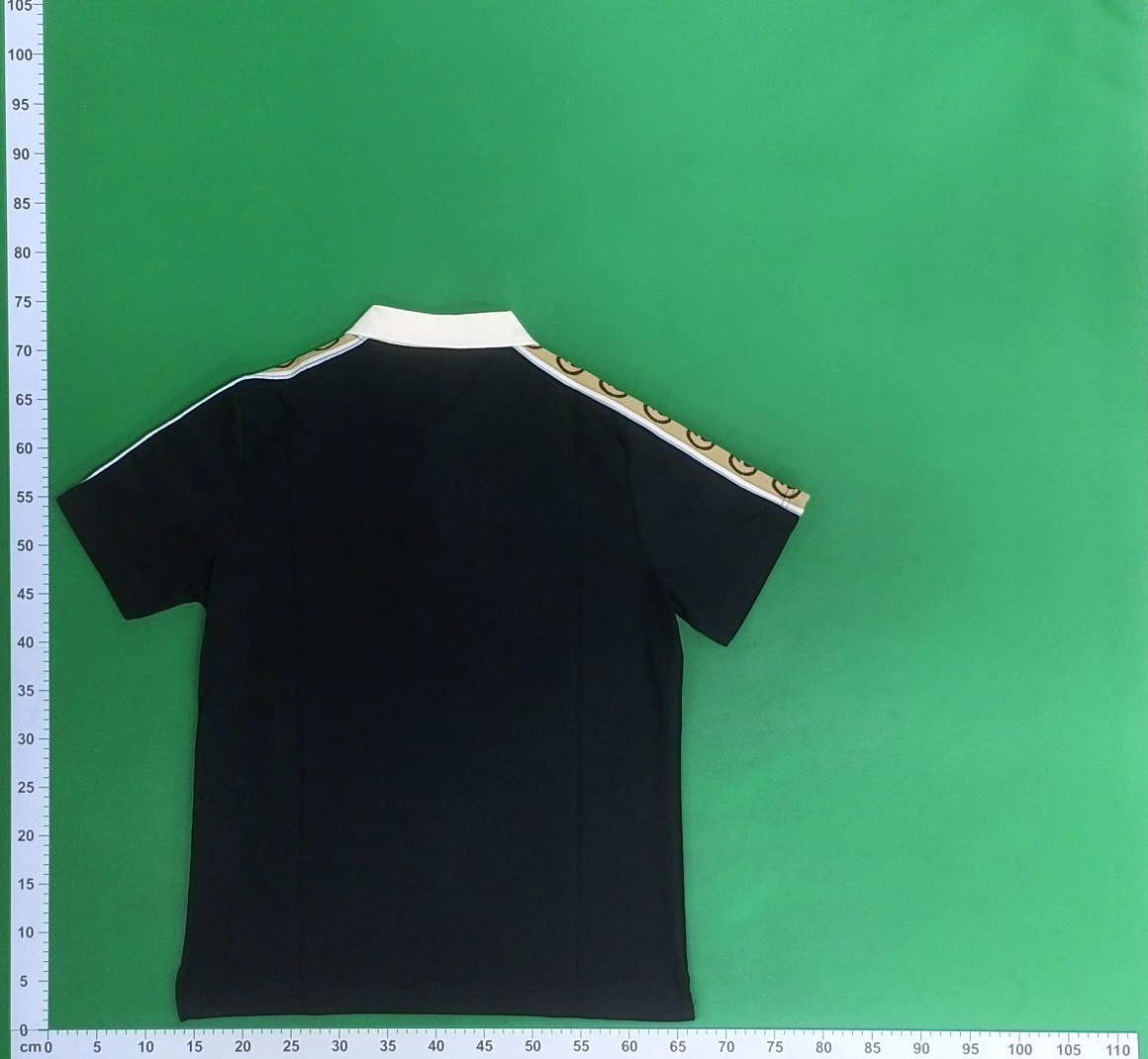 Gucci Polo ( 39 + styles) -4