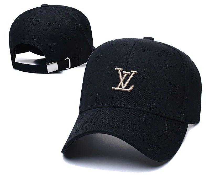 LV Cap( 26 + styles) -2