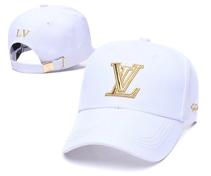 LV Cap( 26 + styles) -4