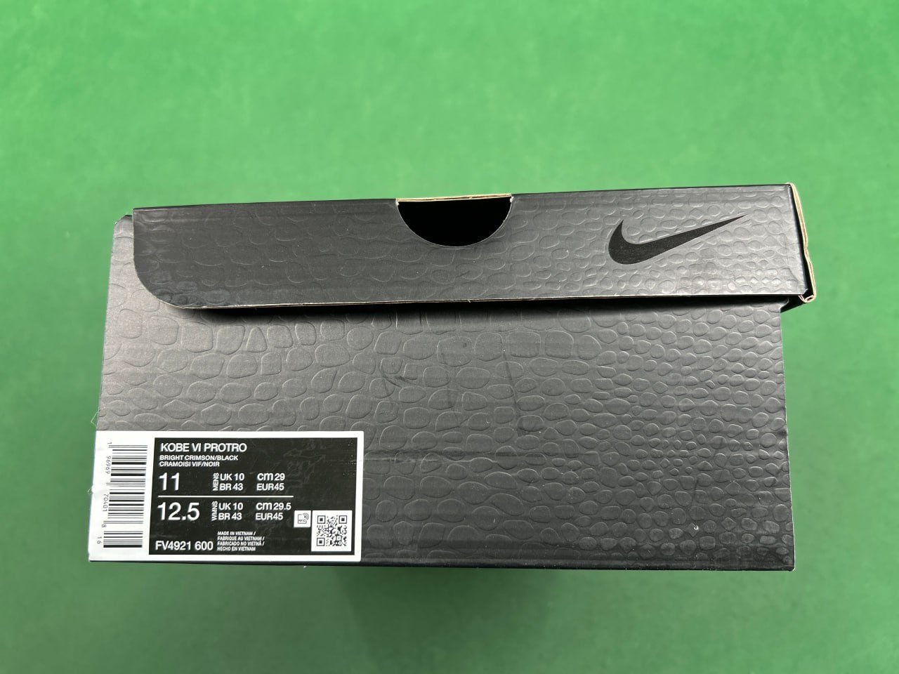 S2-Nk Zoom Kobe Zk5/Zk6 -4