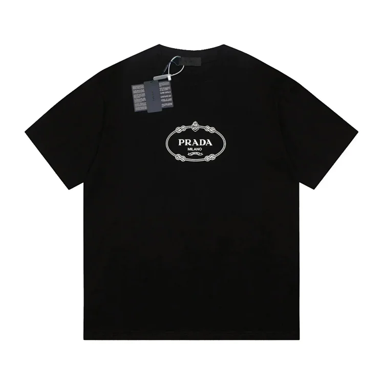  Prada T-shirt