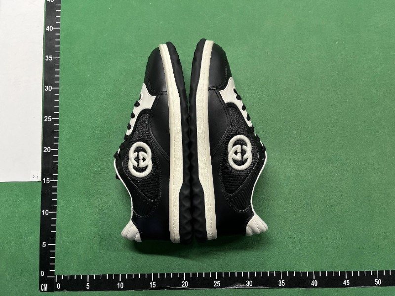  GUCCI  MAC80 (Top quality) -2