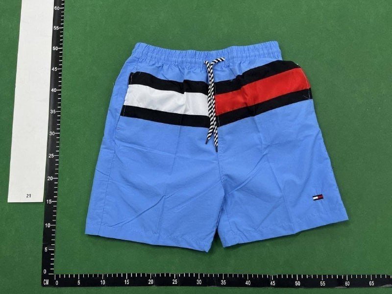 Tommy shorts  (40 CP) -2