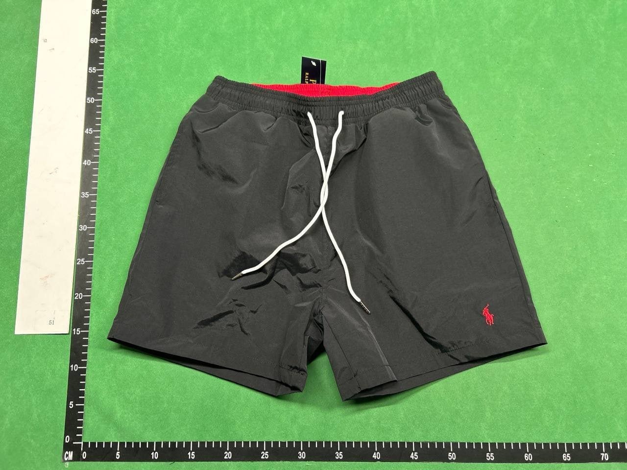 Ralph Lauren Moncler Shorts -3