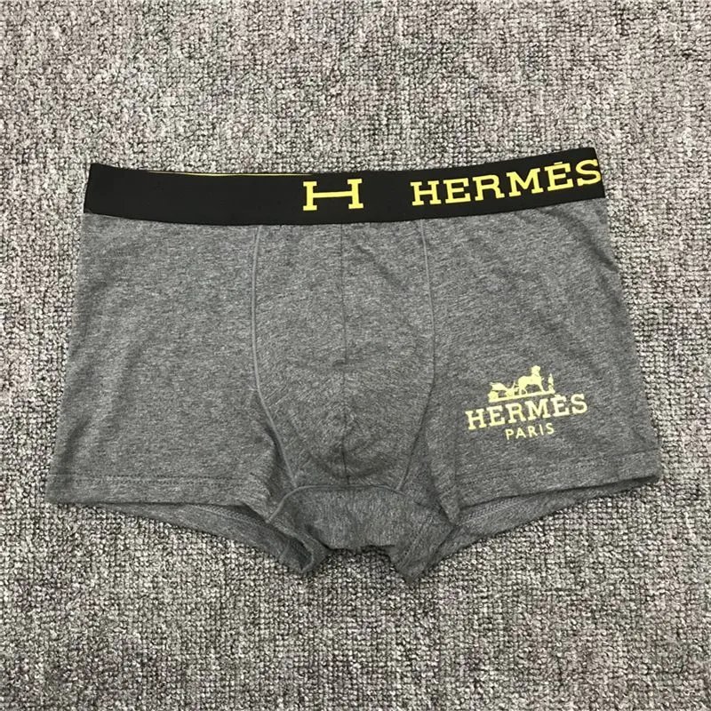 HERMES Underwear -3