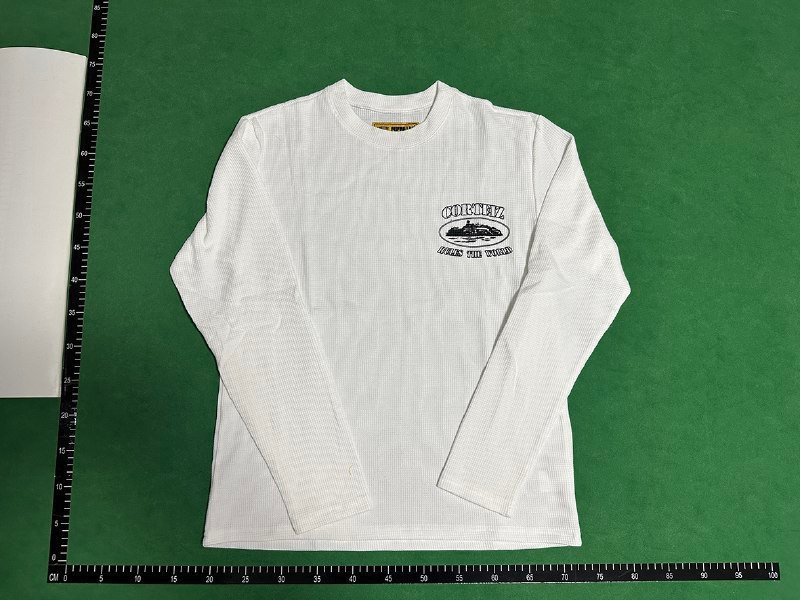 C casual trousers long sleeve suit                                     -2