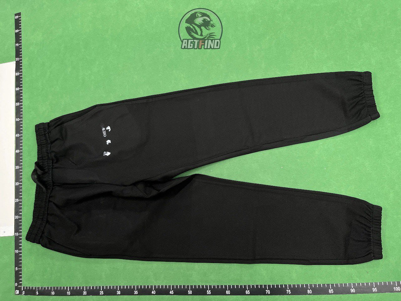 Offwhite_AGT slacks -3