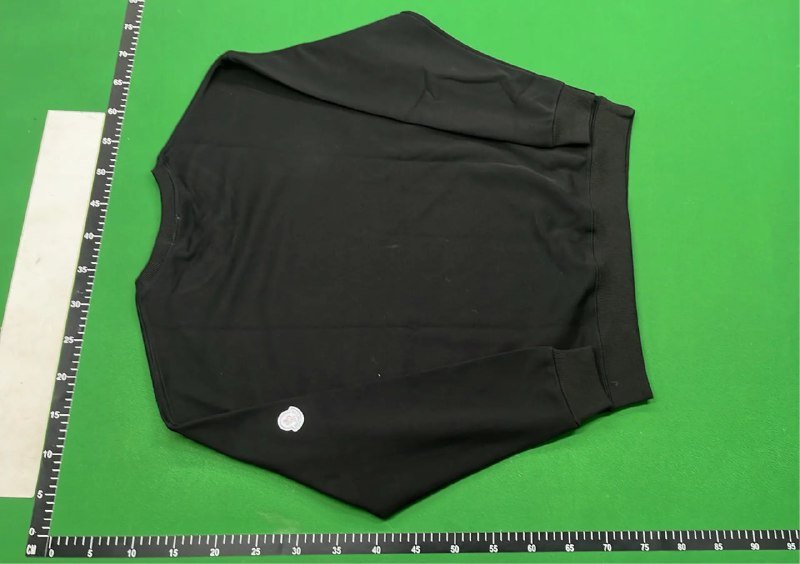 Moncler Sweatshirt/Hoodie -3