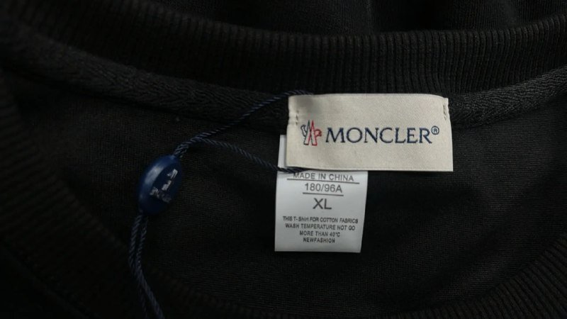 Moncler Sweatshirt/Hoodie -4