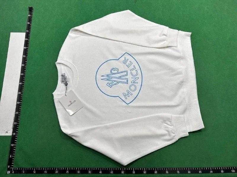  Moncler sweatshirt -2