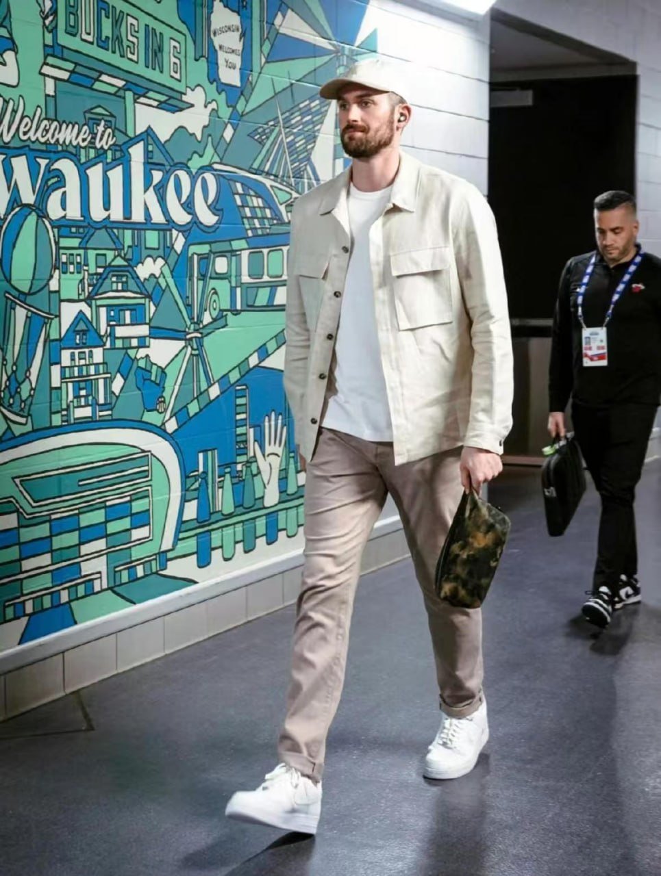 Nike Air Force 1 AF1（31 models） -2