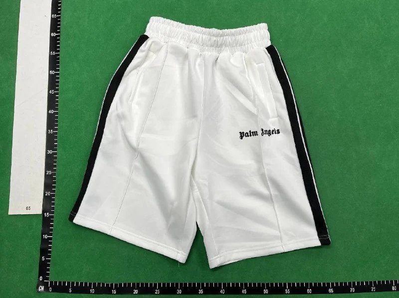 Palm angels Shorts -4