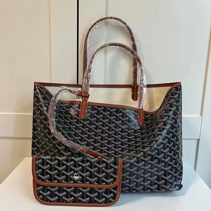 Goyard bag -4