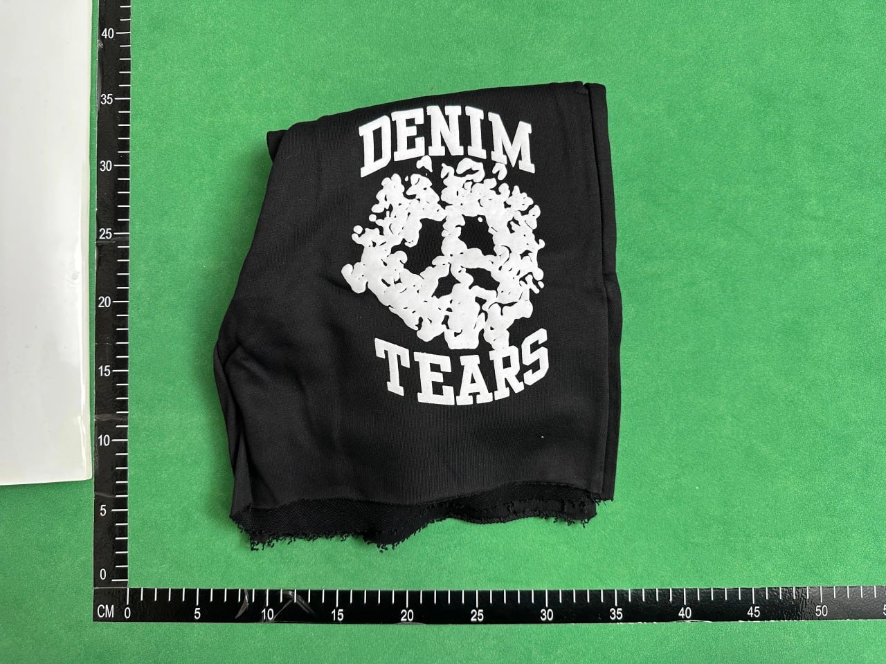 Denim Tears shorts ( 14 + styles) -4
