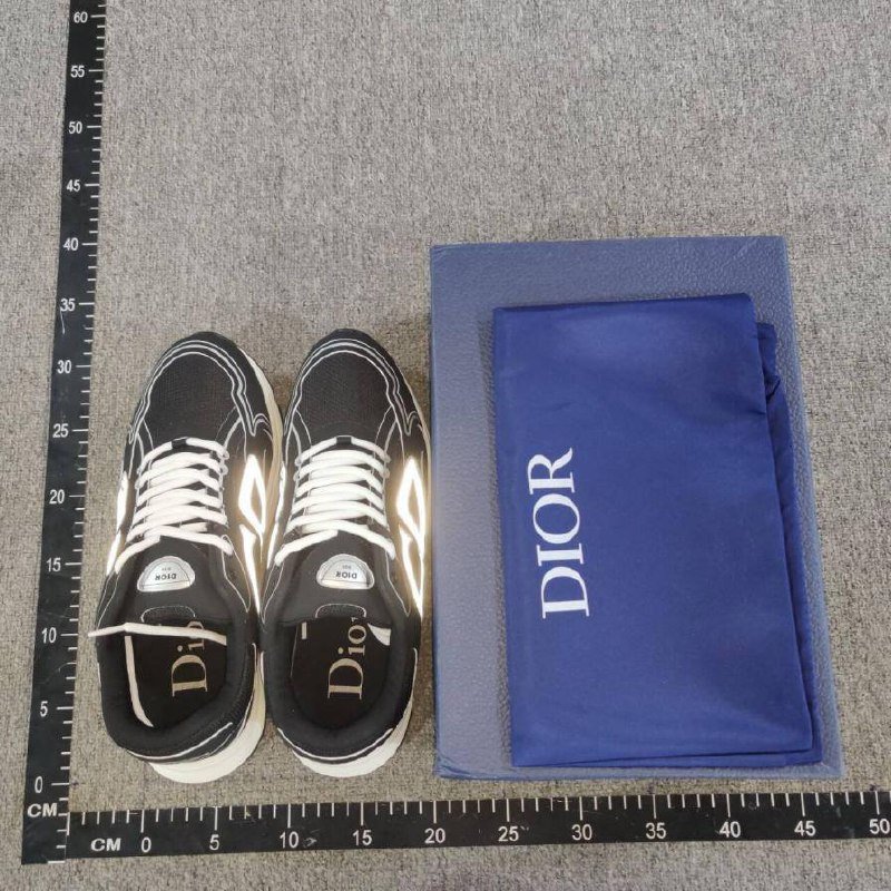Dior B22 B30 -4