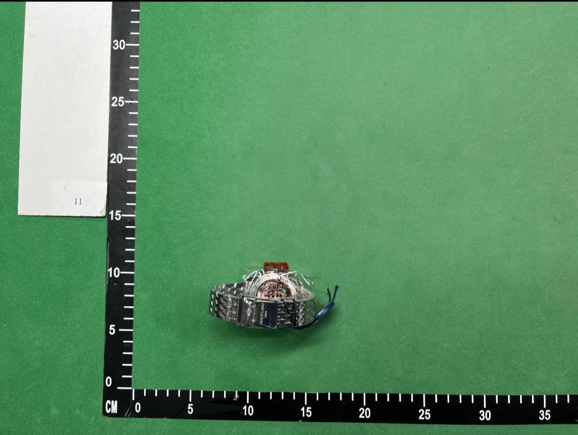 Breitling Watches -4