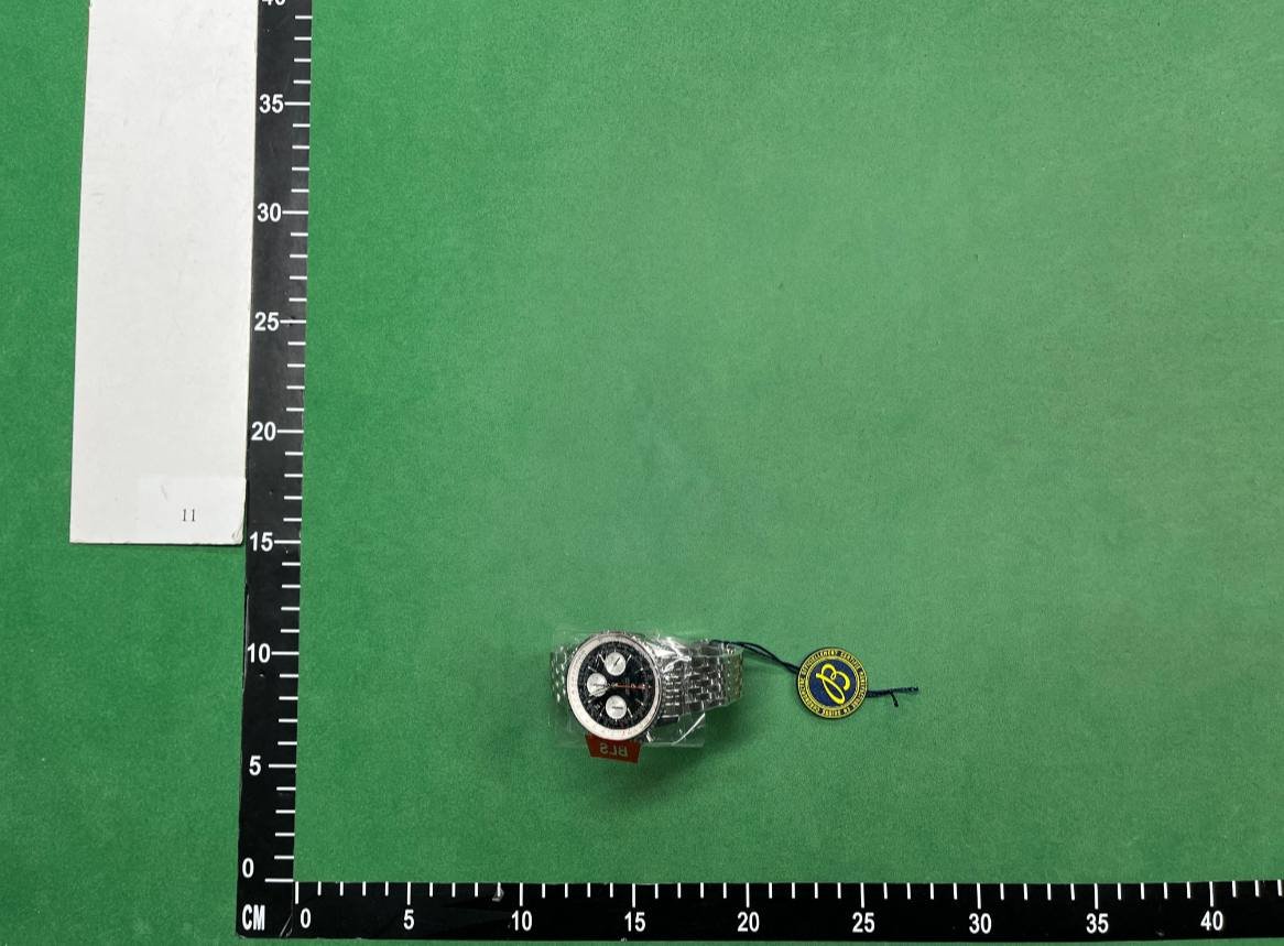 Breitling Watches -3