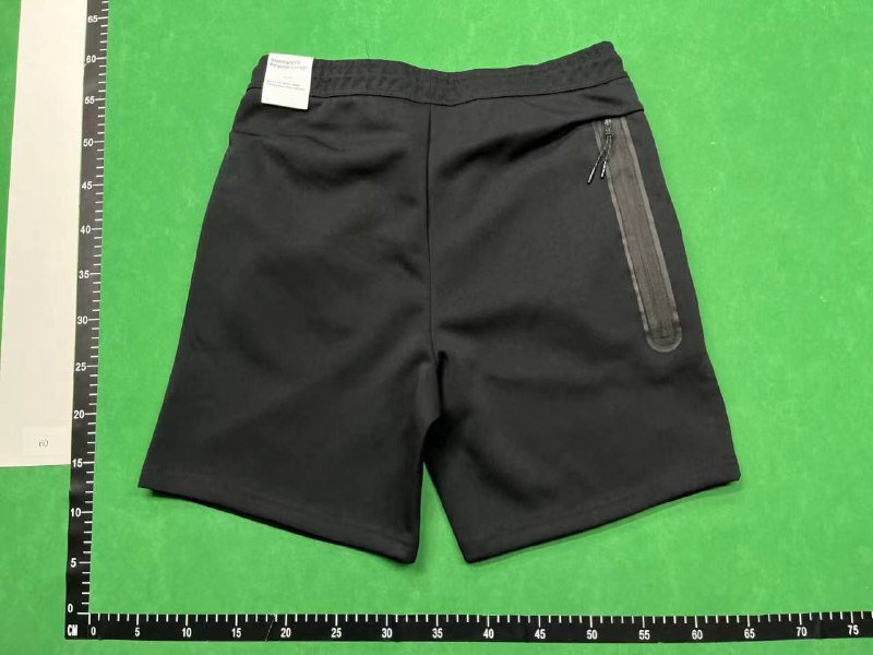 Nike shorts -3