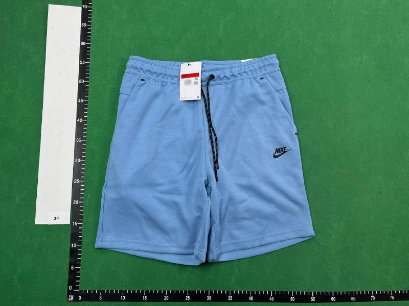 Nike shorts -4