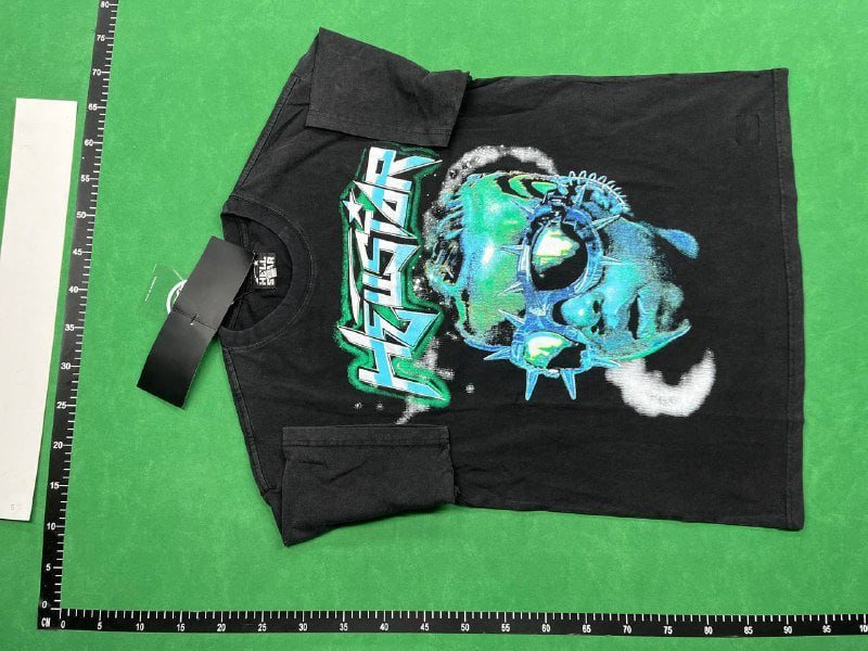 Hellstar Tee -3