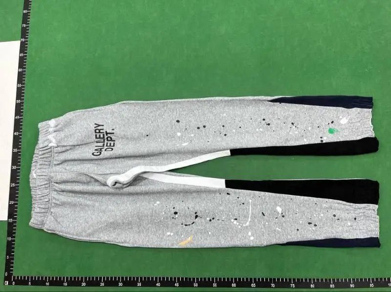 Gallery dept pants  (34 CP) -3