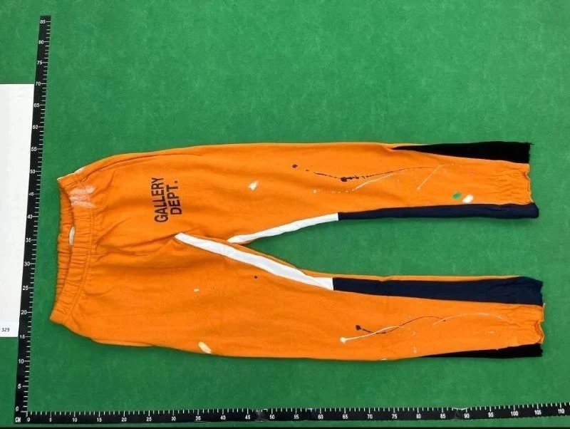 Gallery dept pants  (34 CP) -2