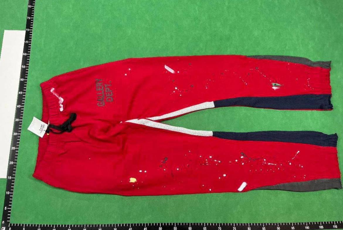 Gallery dept pants  (34 CP) -4