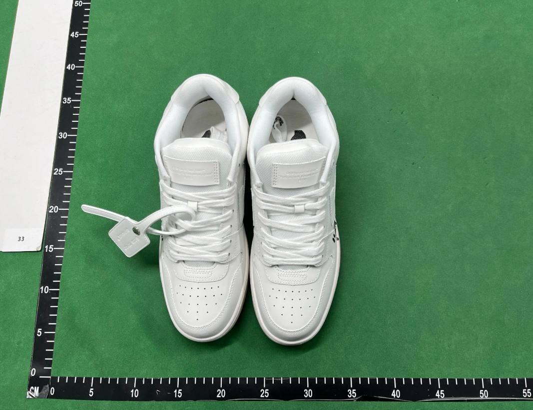 Off-White Out Of Office -4