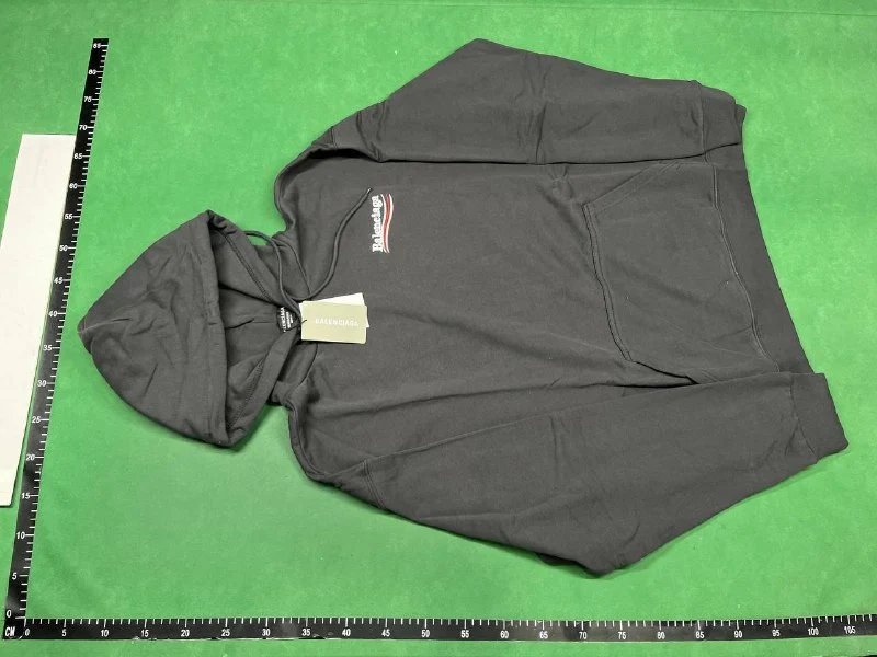 Balenciaga Sweatshirt/Hoodie（40+ Styles） -2