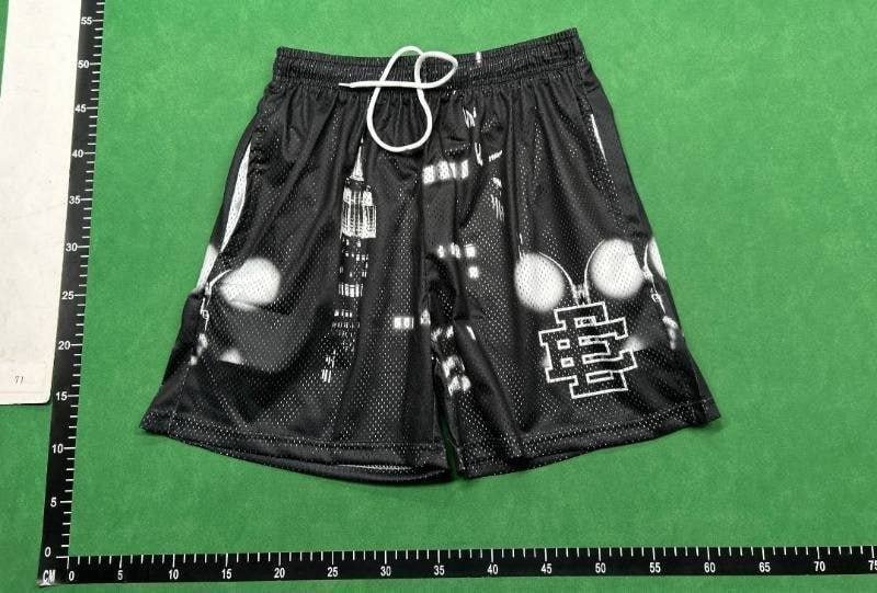  EE shorts -2