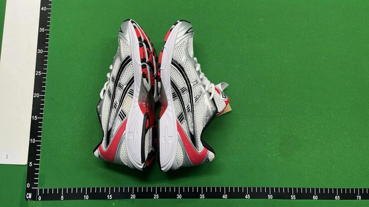 Asics Gel Kayano 14 -2